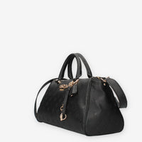 Guess HWPD99-16070-BLO ANISE LARGE BOX SATCHEL