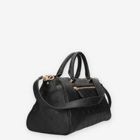 Guess HWPD99-16070-BLO ANISE LARGE BOX SATCHEL