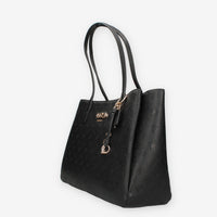 Guess HWPD99-16230-BLO ANISE MULTI COMP TOTE