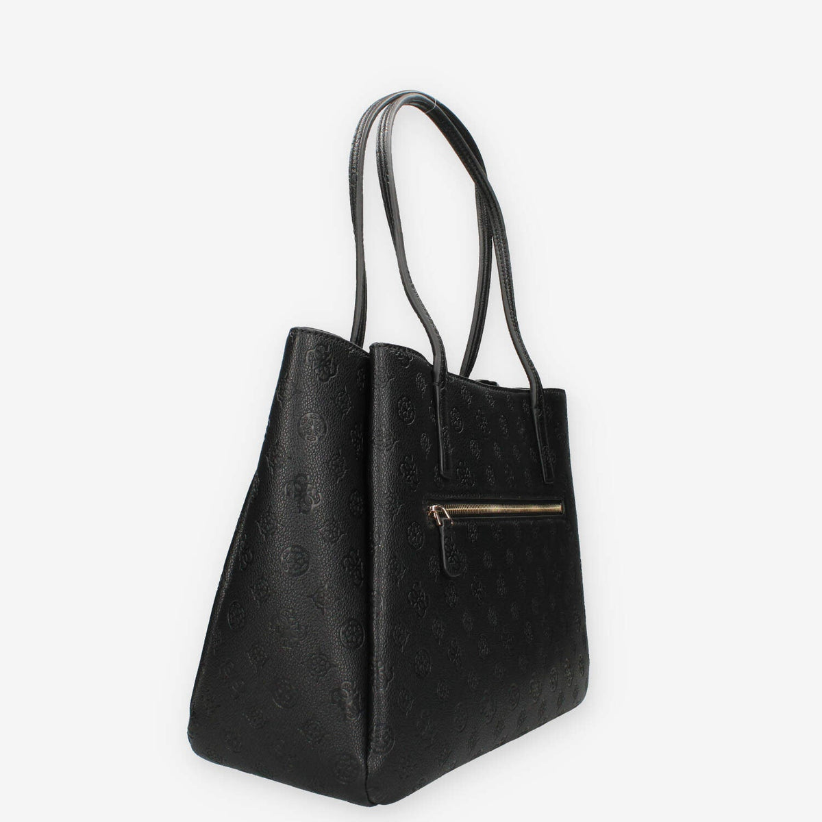 Guess HWPD99-16230-BLO ANISE MULTI COMP TOTE