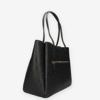 Guess HWPD99-16230-BLO ANISE MULTI COMP TOTE