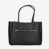 Guess HWPD99-16230-BLO ANISE MULTI COMP TOTE