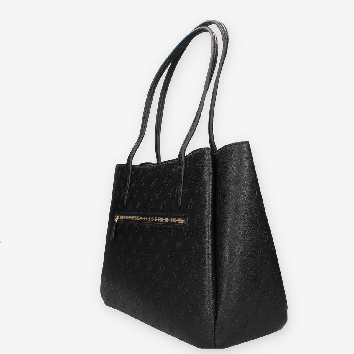 Guess HWPD99-16230-BLO ANISE MULTI COMP TOTE