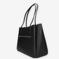 Guess HWPD99-16230-BLO ANISE MULTI COMP TOTE
