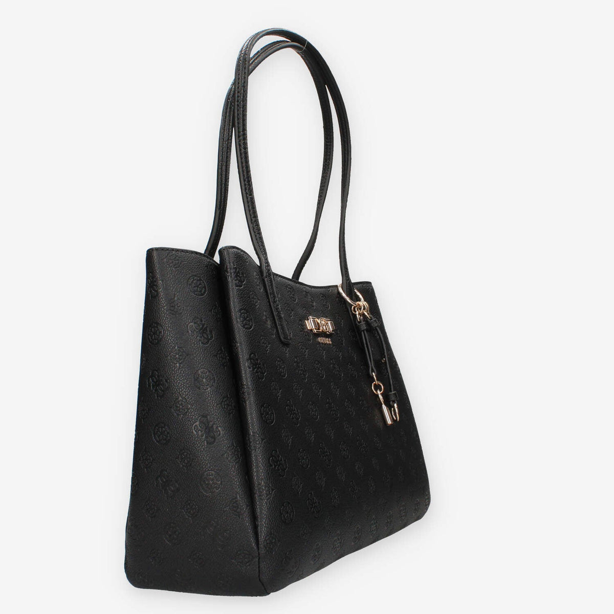 Guess HWPD99-16230-BLO ANISE MULTI COMP TOTE
