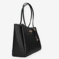 Guess HWPD99-16230-BLO ANISE MULTI COMP TOTE