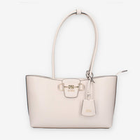 Guess HWVG99-10230-STO JANIE GIRLFRIEND CARRYALL