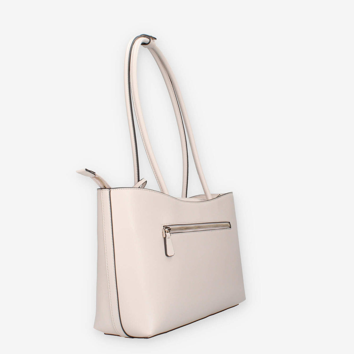Guess HWVG99-10230-STO JANIE GIRLFRIEND CARRYALL