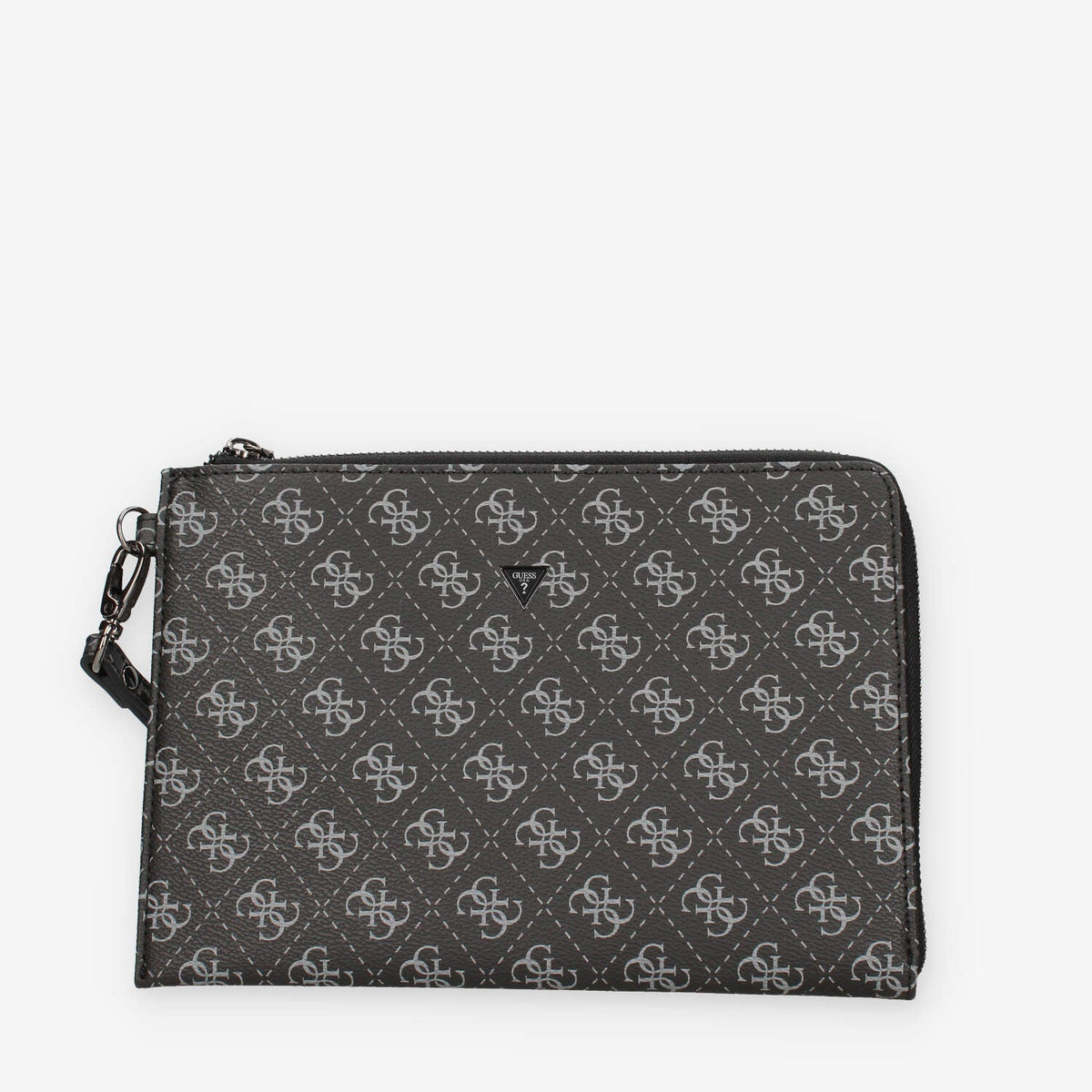 Guess PMBALO-P5235-DAB MILANO MEDIUM CLUTCH