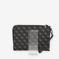 Guess PMBALO-P5235-DAB MILANO MEDIUM CLUTCH