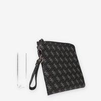 Guess PMBALO-P5235-DAB MILANO MEDIUM CLUTCH
