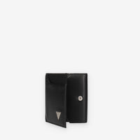 Guess SMBEHN-LEA04-BLA BERNA TRIFOLD S