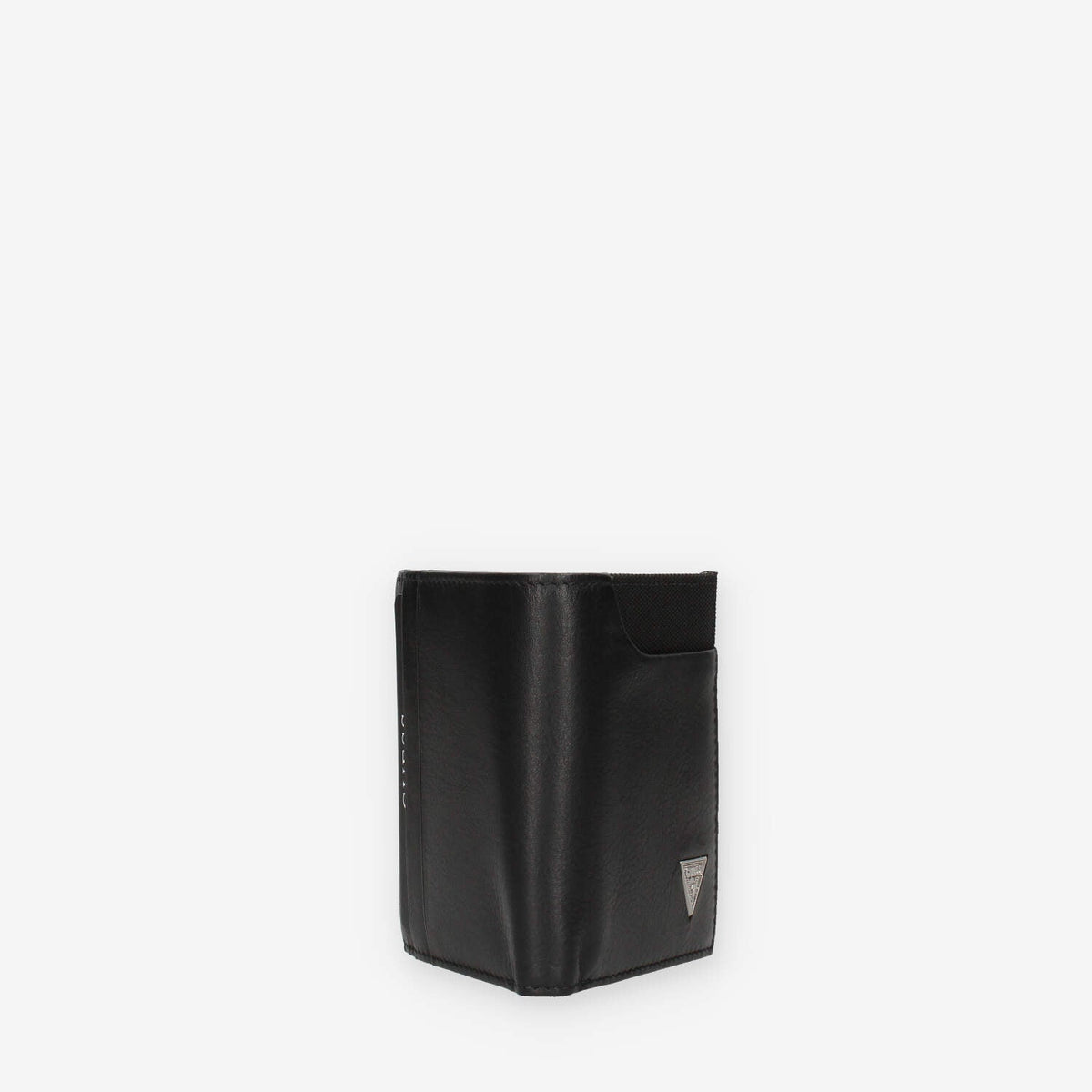 Guess SMBEHN-LEA04-BLA BERNA TRIFOLD S