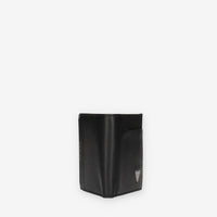 Guess SMBEHN-LEA04-BLA BERNA TRIFOLD S