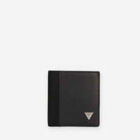 Guess SMBEHN-LEA22-BLA BERNA BIFOLD S