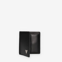 Guess SMBEHN-LEA22-BLA BERNA BIFOLD S