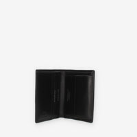 Guess SMBEHN-LEA22-BLA BERNA BIFOLD S
