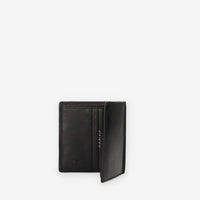 Guess SMBEHN-LEA22-BLA BERNA BIFOLD S