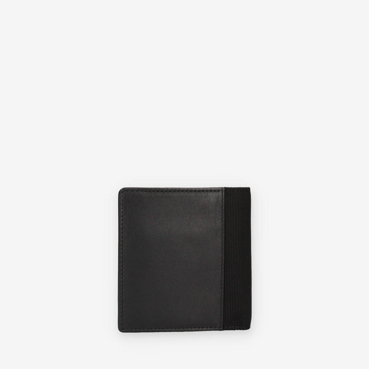 Guess SMBEHN-LEA22-BLA BERNA BIFOLD S