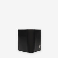 Guess SMBEHN-LEA22-BLA BERNA BIFOLD S