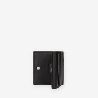Guess SMBOSP-LEA04-BLA BOSTON TRIFOLD S