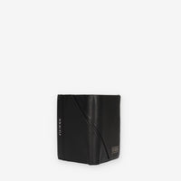 Guess SMBOSP-LEA04-BLA BOSTON TRIFOLD S