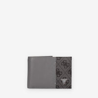 Guess SMMILL-LEA94-BTH MILANO BIFOLD