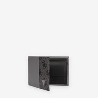 Guess SMMILL-LEA94-BTH MILANO BIFOLD