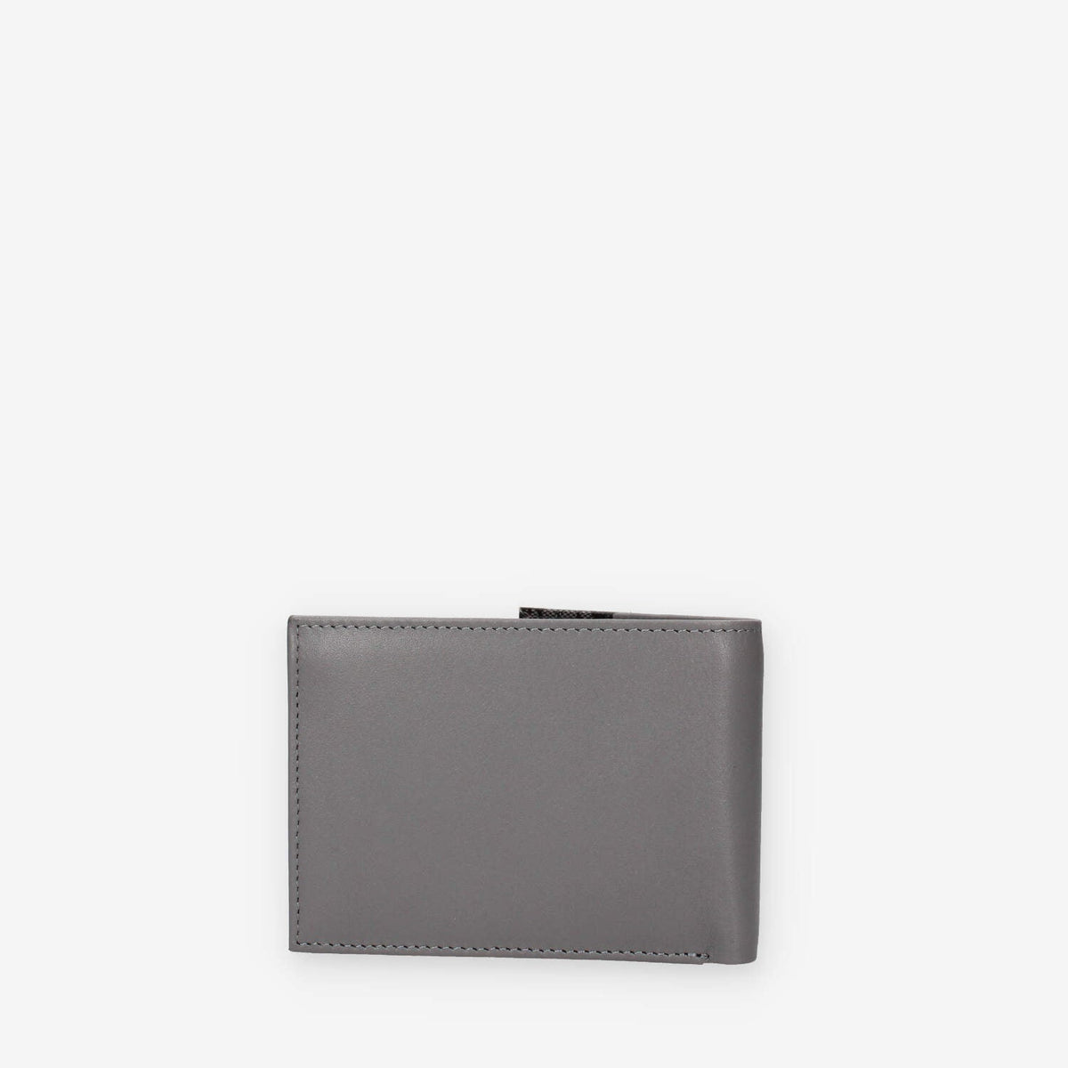 Guess SMMILL-LEA94-BTH MILANO BIFOLD