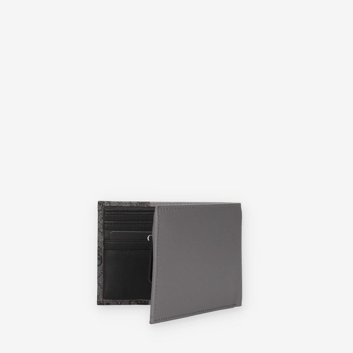 Guess SMMILL-LEA94-BTH MILANO BIFOLD