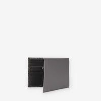 Guess SMMILL-LEA94-BTH MILANO BIFOLD