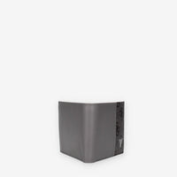 Guess SMMILL-LEA94-BTH MILANO BIFOLD