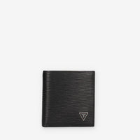 Guess SMMIPR-LEA22-BLA MILANO BIFOLD S