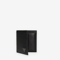Guess SMMIPR-LEA22-BLA MILANO BIFOLD S