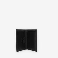 Guess SMMIPR-LEA22-BLA MILANO BIFOLD S
