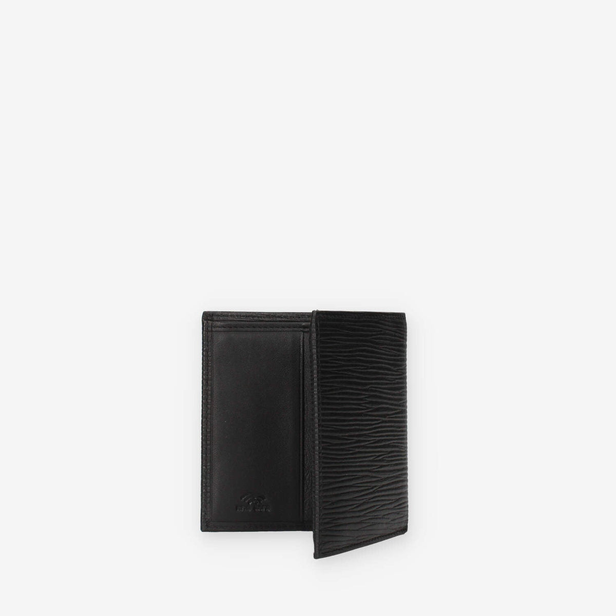 Guess SMMIPR-LEA22-BLA MILANO BIFOLD S