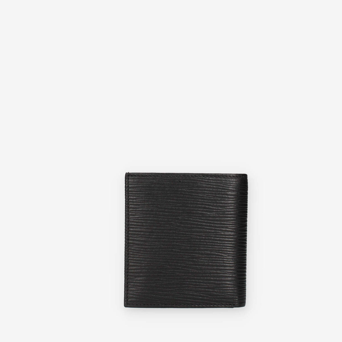 Guess SMMIPR-LEA22-BLA MILANO BIFOLD S