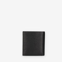 Guess SMMIPR-LEA22-BLA MILANO BIFOLD S