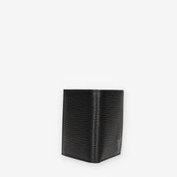 Guess SMMIPR-LEA22-BLA MILANO BIFOLD S