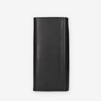 Guess SWVG99-10155-BLA JANIE SLG FLAP ORGANIZER