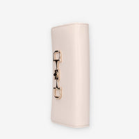 Guess SWVG99-10155-STO JANIE SLG FLAP ORGANIZER