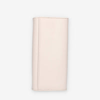 Guess SWVG99-10155-STO JANIE SLG FLAP ORGANIZER