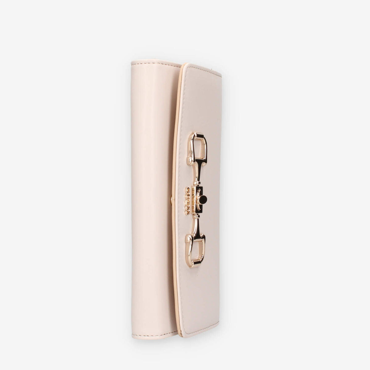 Guess SWVG99-10155-STO JANIE SLG FLAP ORGANIZER