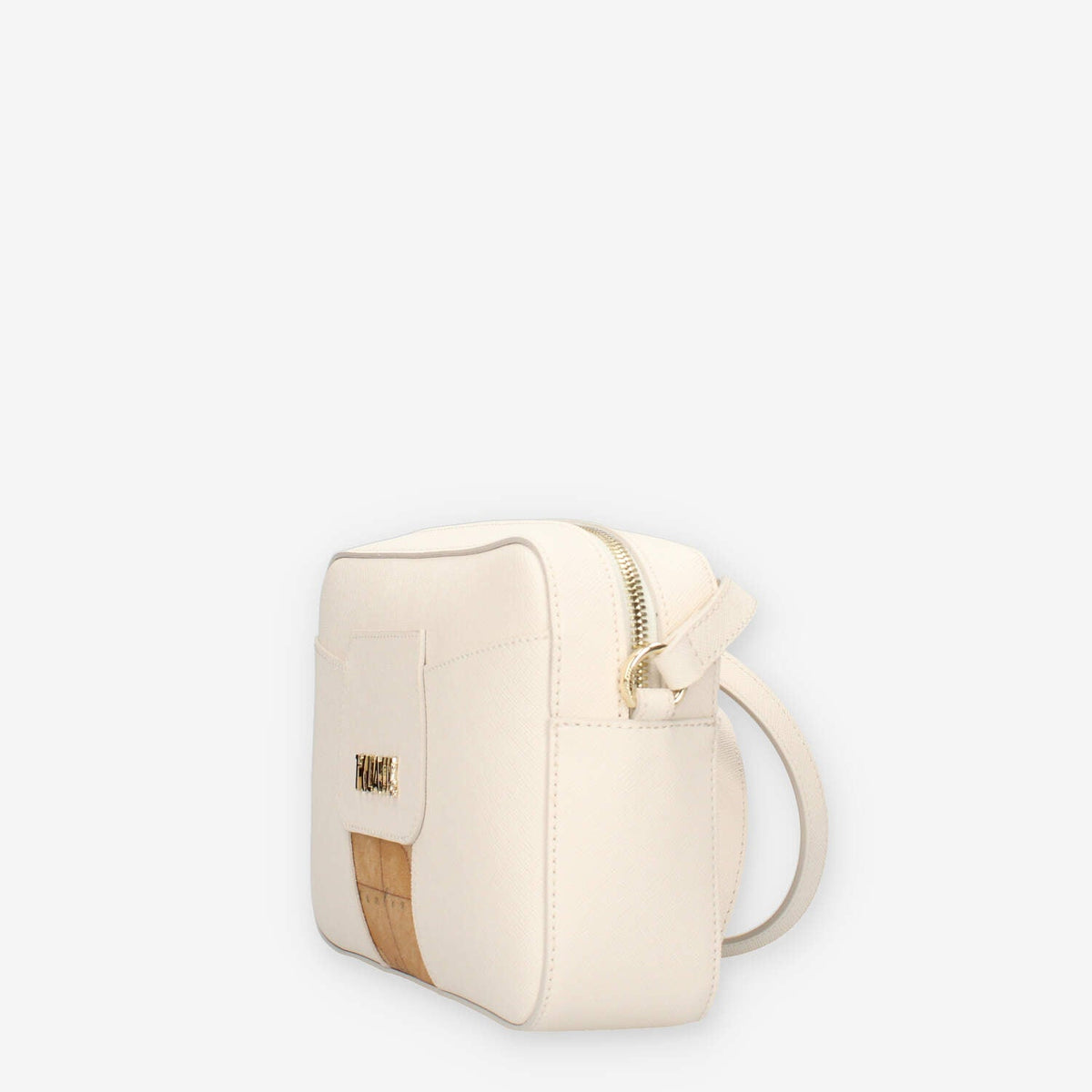 Alviero Martini Prima Classe LLD32-9407-0905 small Reporter Bag
