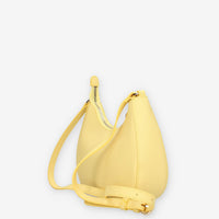 Alviero Martini Prima Classe LLE50-9407-0464 small Shoulder Bag