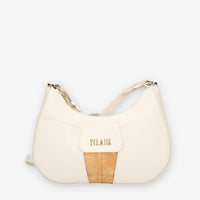 Alviero Martini Prima Classe LLE50-9407-0905 small Shoulder Bag