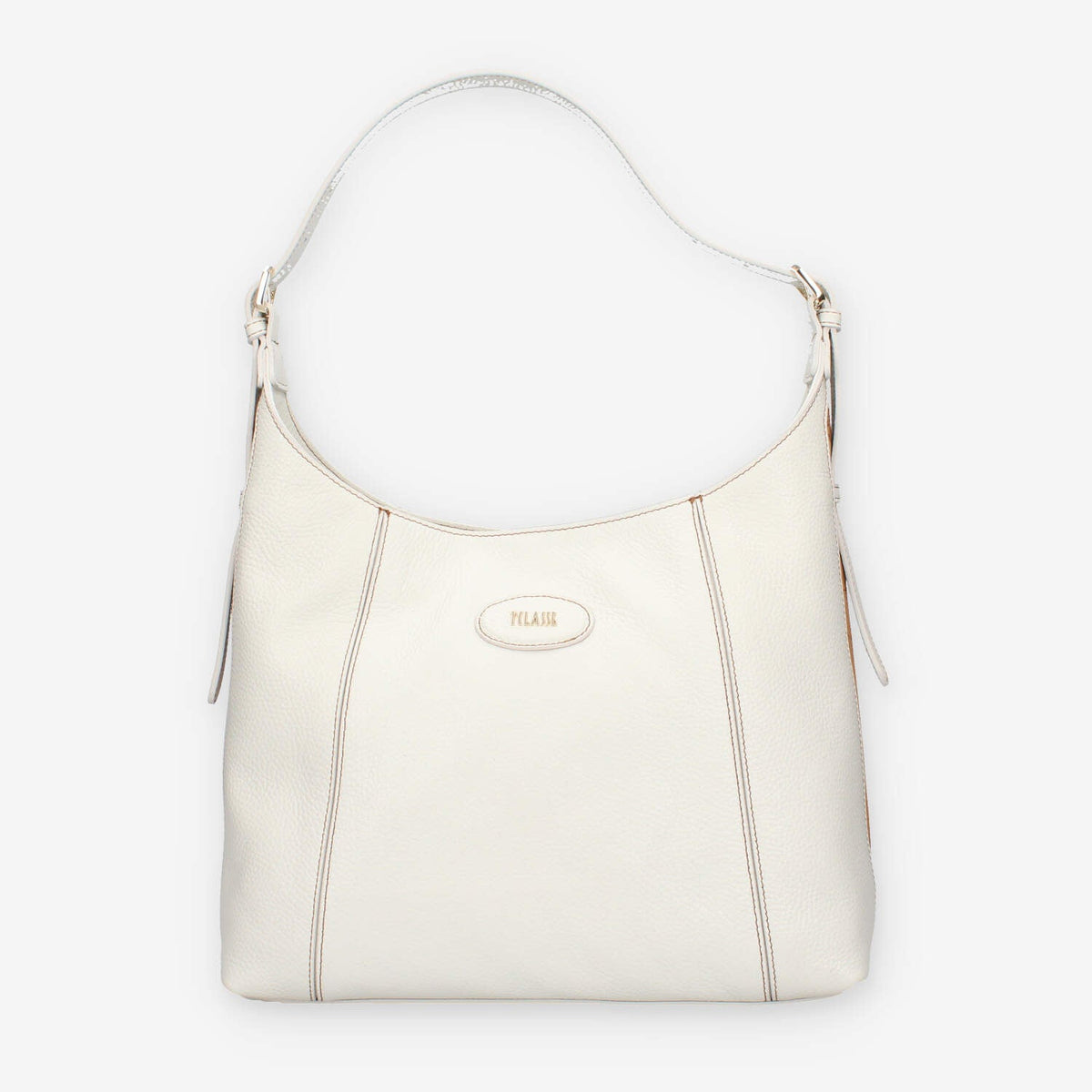 Alviero Martini Prima Classe LLE78-8630-0905 Hobo houlder Bag