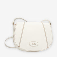 Alviero Martini Prima Classe LLE81-8630-0905 Shoulder Bag with fl