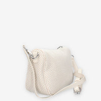 Refresh 183384-HIELO Borsa a tracolla ghiaccio