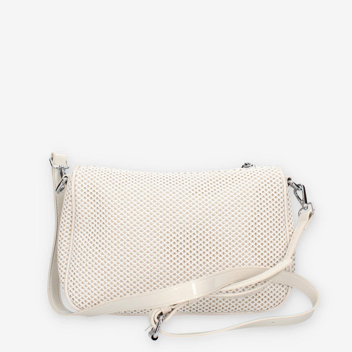 Refresh 183384-HIELO Borsa a tracolla ghiaccio